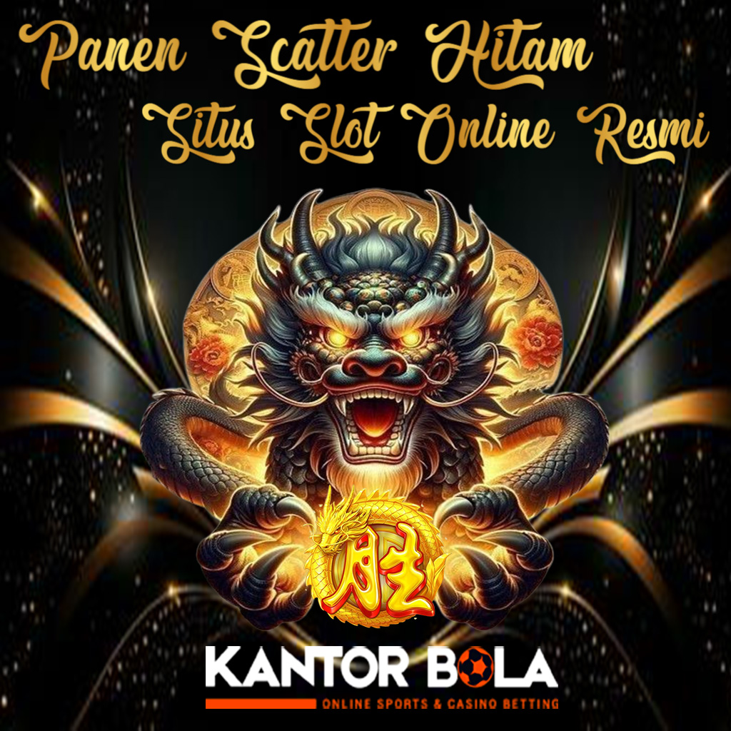 Logo Blibli Tiket